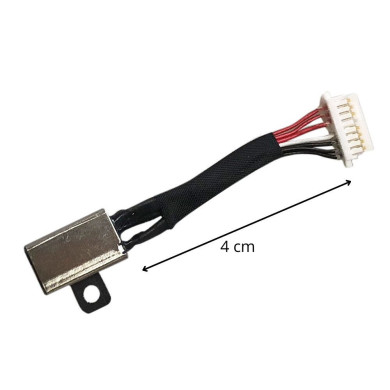 VC-PIN DE CARGA PARA DELL 13-7352
