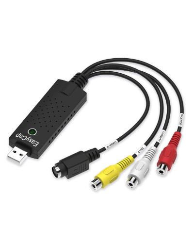 VC-CARGADOR CARGA RAPIDA DE PARED 18W 1 PUERTO USB TIPO C 1 PUERTO USB TIPO A