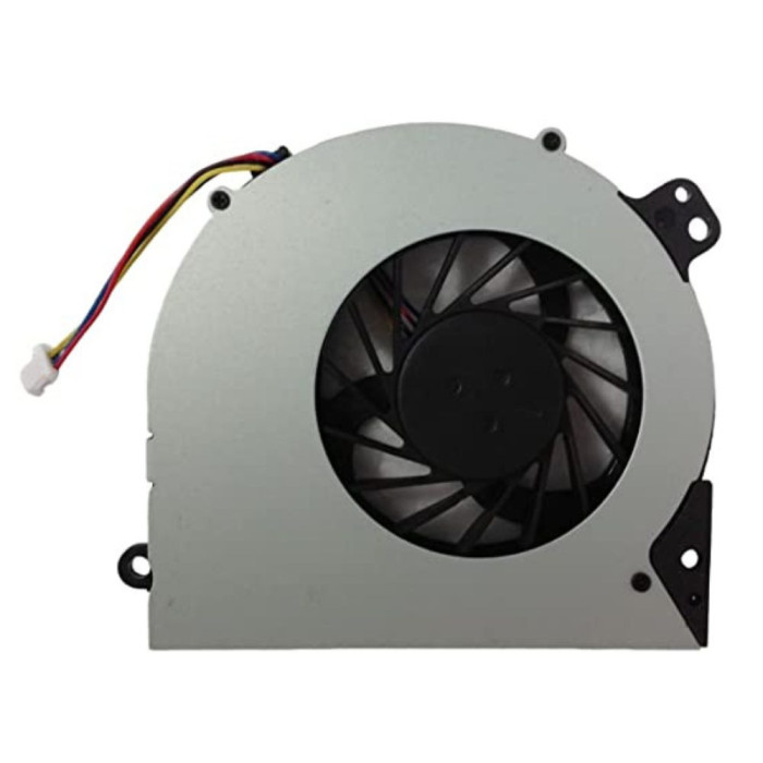 VC-VENTILADOR LAPTOP HP 4540S