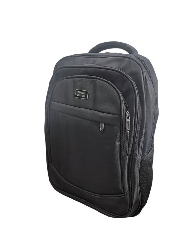 AU-CARGADOR PARA LENOVO 20V 3.25A TIPO C