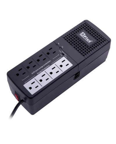 AP-PROTECTOR DE VOLTAJE 5-15A