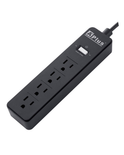 AP-PROTECTOR DE VOLTAJE 5-15A