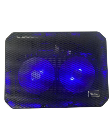 VC-BASE VAIU-22 M10B DELTA DOS VENTILADORES