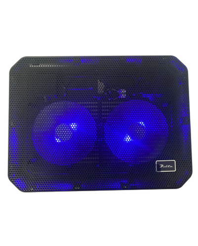 VC-BASE VAIU-22 M10B DELTA DOS VENTILADORES