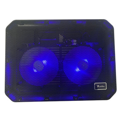 VC-BASE VAIU-22 M10B DELTA DOS VENTILADORES