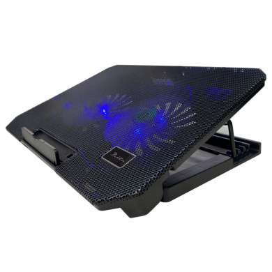 VC-BASE VAIU-M26+ DELTA, 2 VENTILADOR  4 NIVELES