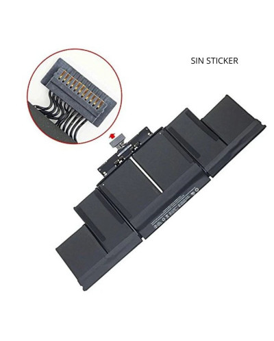 VC-CABLE USB PARA LECTOR DE ESCANER DE CODIGO DE BARRAS L-2m