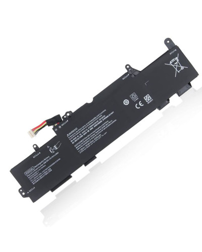 VC-CABLE USB PARA LECTOR DE ESCANER DE CODIGO DE BARRAS L-2m