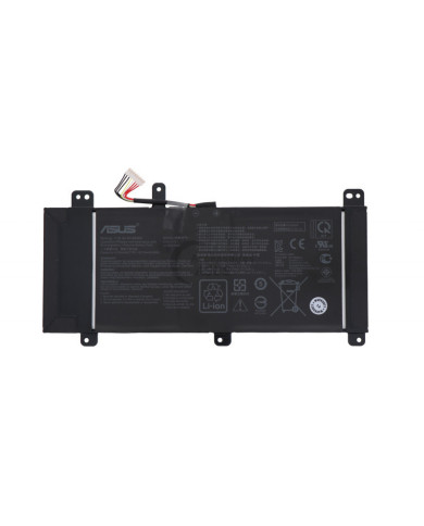 VC-BATERIA PARA ASUS C41N1731 15.4V 66Wh