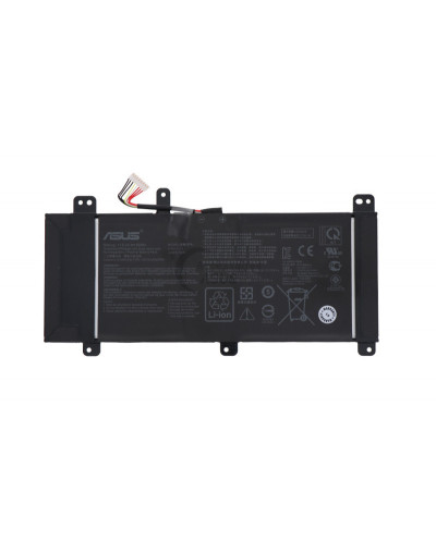 VC-BATERIA PARA LENOVO L14M2P21 7.4V 30Wh