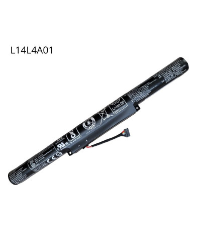VC-BATERIA PARA HP BK03XL 11.55V 41.7Wh