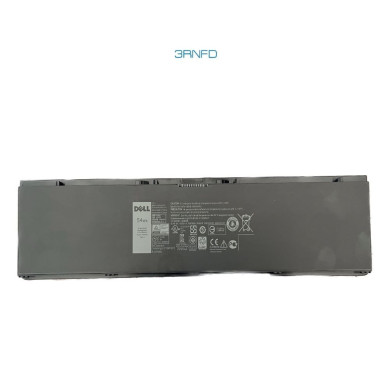 VC-BATERIA PARA DELL E7440 3RNFD 7.4V 47Wh