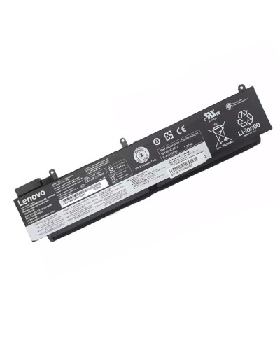 VC-BATERIA PARA LENOVO T470S 11.25V 24Wh