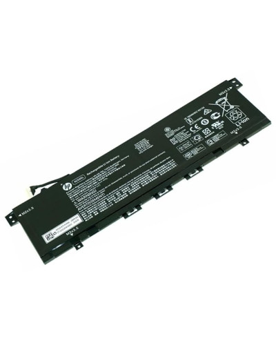 VC-BATERIA PARA HP KC04XL 15.4V 53.2Wh