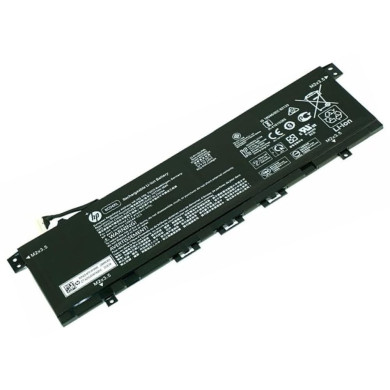 VC-BATERIA PARA HP KC04XL 15.4V 53.2Wh