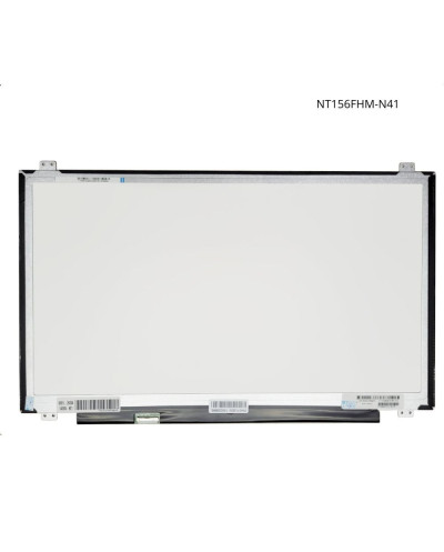 VC-PANTALLA LAPTOP 17.3 LED FHD 1920x1080 30 PINES BRACKET