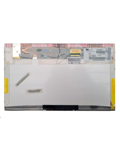 VC-PANTALLA LAPTOP 14 LED HD 1366x768 40 PIN NO BRACKET TOUCH