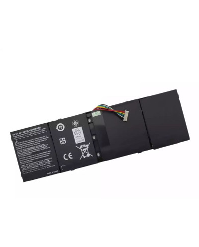VC-PANTALLA LAPTOP 16 LED FHD 1920x1200 30 PINES NO BRACKET