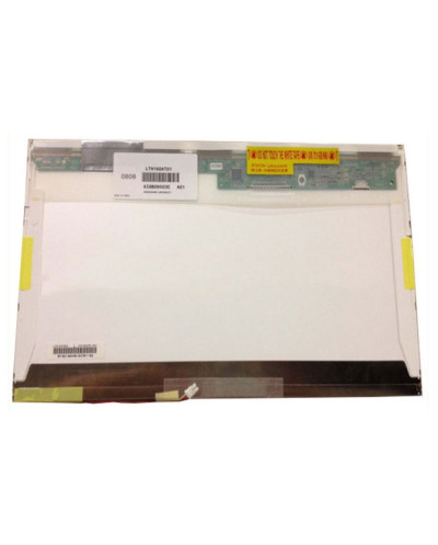 VC-PANTALLA LAPTOP 14 LED FHD 1920x1080 30 PINES BRACKET INFERIORES