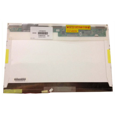 VC-PANTALLA LAPTOP 16 LED FHD 1920x1200 30 PINES NO BRACKET