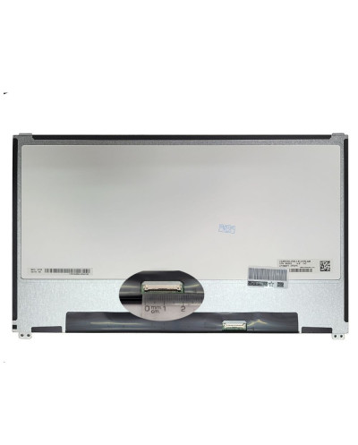 VC-PANTALLA LAPTOP 14 LED FHD 1920x1080 30 PINES BRACKET INFERIORES