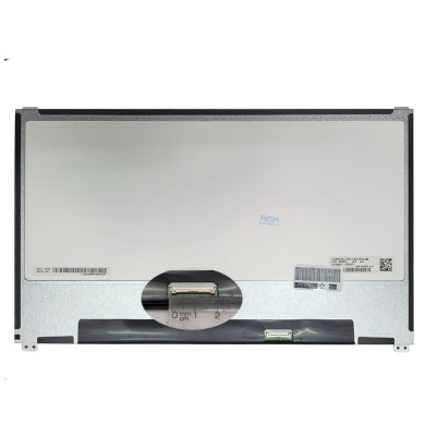 VC-PANTALLA LAPTOP 14 LED FHD 1920x1080 30 PINES BRACKET INFERIORES