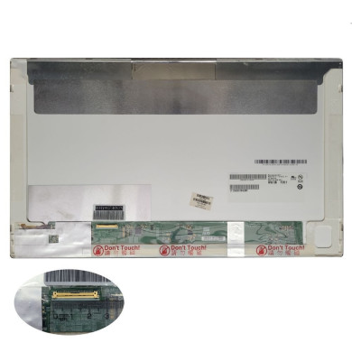 VC-PANTALLA LAPTOP 17.3 LED FHD 1920x1080 40 PINES NO BRACKET