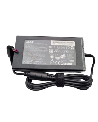 VC-PANTALLA LAPTOP 15.6 LED FHD 1920x1080 30 PINES NO BRACKET CON MARCO