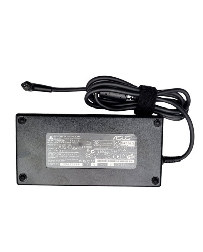 AU-CARGADOR PARA ASUS 19V 6.32A PLUG 6.0x3.7