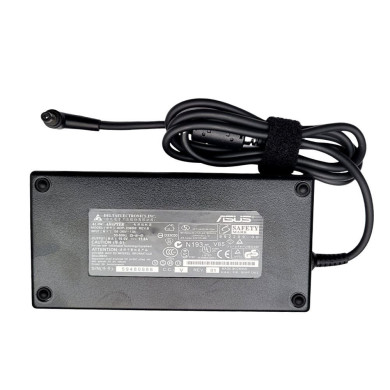 AU-CARGADOR PARA ASUS 19.5V 11.8A PLUG 6.0x3.7