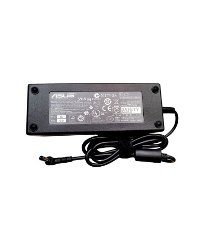 AU-CARGADOR PARA ASUS 19V 6.32A PLUG 5.5x2.5 120W