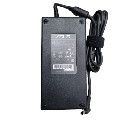 AU-CARGADOR PARA ASUS 20V 7.5A PLUG 6.0x3.7