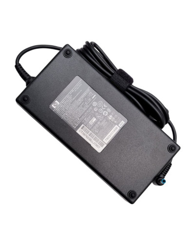 AU-CARGADOR PARA LENOVO 19.5V 6.15A PLUG RECTANGULAR