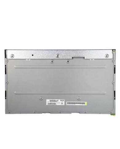 VC-PANTALLA ALL IN ONE 21.5 PULG LCD FHD 1920x1080 30 PINES