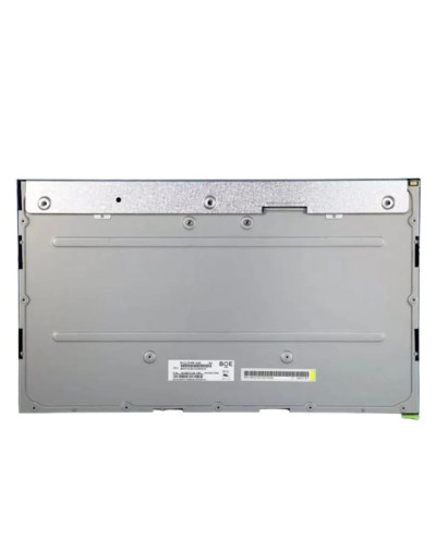VC-PANTALLA ALL IN ONE 20 PULG LCD HD+ 1600x900 30 PINES