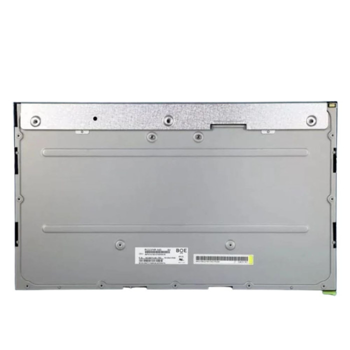 VC-PANTALLA ALL IN ONE 21.5 PULG LCD FHD 1920x1080 30 PINES