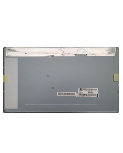 VC-PANTALLA ALL IN ONE 19.5 PULG LCD HD+ 1600x900 30 PINES