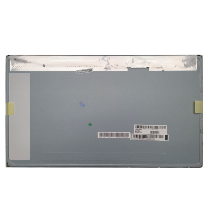 VC-PANTALLA ALL IN ONE 20 PULG LCD HD+ 1600x900 30 PINES