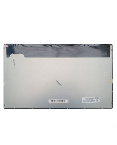 VC-PANTALLA ALL IN ONE 18.5 PULG LCD HD 1366x768 30 PINES