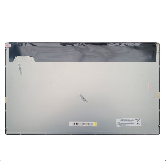 VC-PANTALLA ALL IN ONE 21.5 PULG LCD FHD 1920x1080