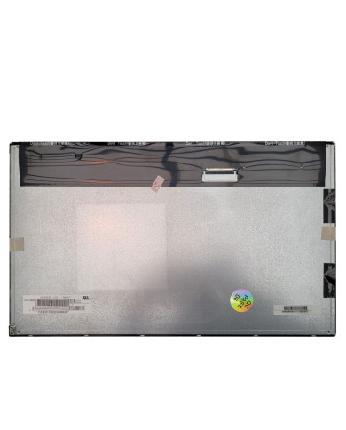 VC-PANTALLA ALL IN ONE 18.5 PULG LCD HD 1366x768 30 PINES
