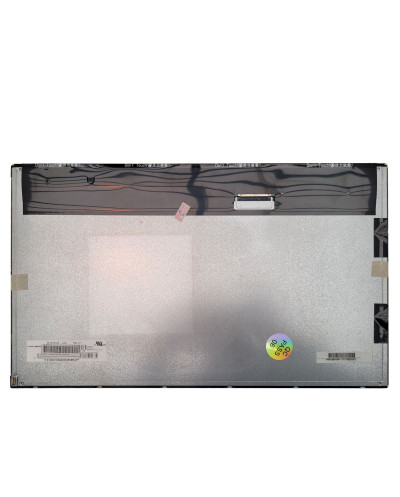 VC-PANTALLA ALL IN ONE 18.5 PULG LCD HD 1366x768 30 PINES