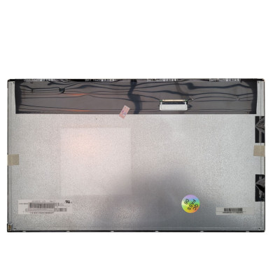 VC-PANTALLA ALL IN ONE 18.5 PULG LCD HD 1366x768 30 PINES