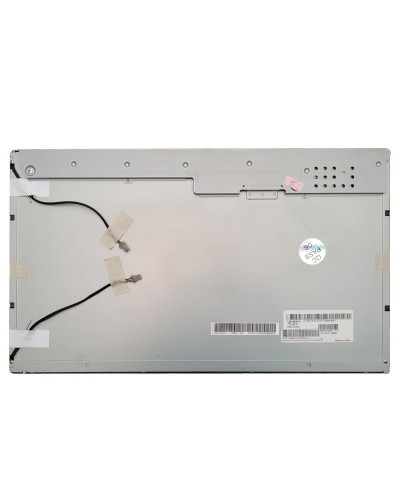 VC-PANTALLA ALL IN ONE 18.5 PULG LCD HD 1366x768 30 PINES