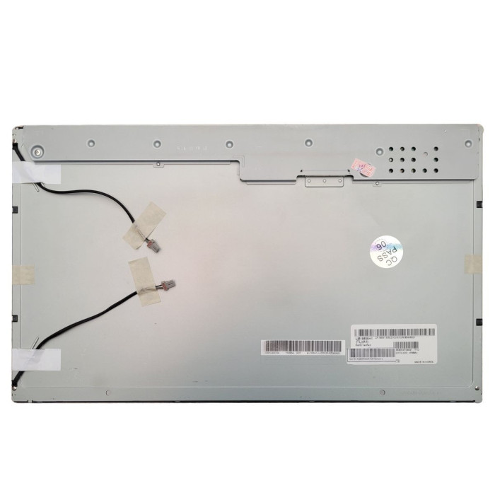 VC-PANTALLA ALL IN ONE 18.5 PULG LCD HD 1366x768 30 PINES