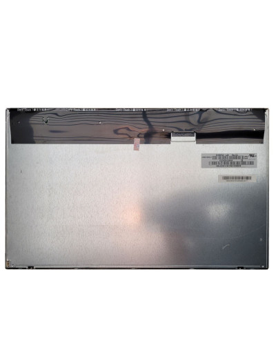 VC-PANTALLA ALL IN ONE 18.5 PULG LCD HD 1366x768 30 PINES