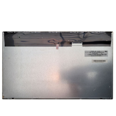 VC-PANTALLA ALL IN ONE 19.5 PULG LCD HD+ 1600x900 30 PINES