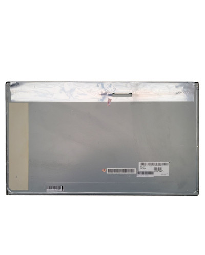VC-PANTALLA ALL IN ONE 19.5 PULG LCD HD+ 1600x900 30 PINES