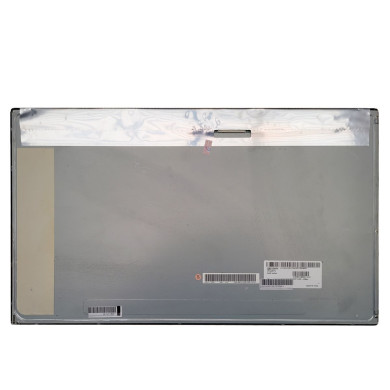 VC-PANTALLA ALL IN ONE 21.5 PULG LCD FHD 1920x1080 30 PINES