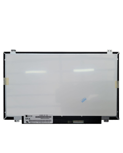 VC-PANTALLA ALL IN ONE 21.5 PULG LCD FHD 1920x1080 30 PINES